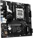 Материнська плата ASRock B850M-X R2.0 606995ua фото 4