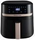 Мультипіч (аерофритюрниця) Russell Hobbs SatisFry 27630-56 572951 фото 3