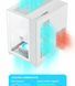 Корпус GameMax Infinity Mini White 628333ua фото 15