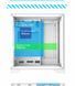 Корпус GameMax Infinity Mini White 628333ua фото 19
