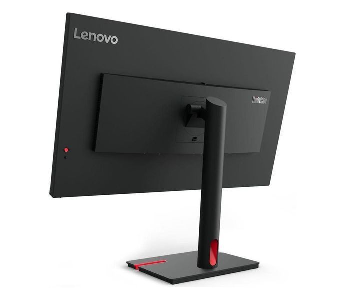 Монитор Lenovo ThinkVision P32p-30 (63D1RAT1EU) 475994 фото