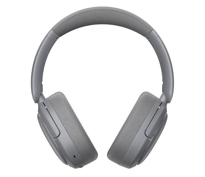 Навушники з мікрофоном Edifier W800BT Pro Gray 529430 фото