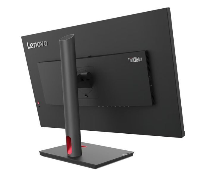 Монитор Lenovo ThinkVision P32p-30 (63D1RAT1EU) 475994 фото