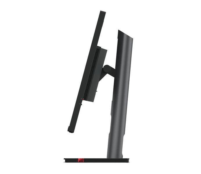Монитор Lenovo ThinkVision P32p-30 (63D1RAT1EU) 475994 фото