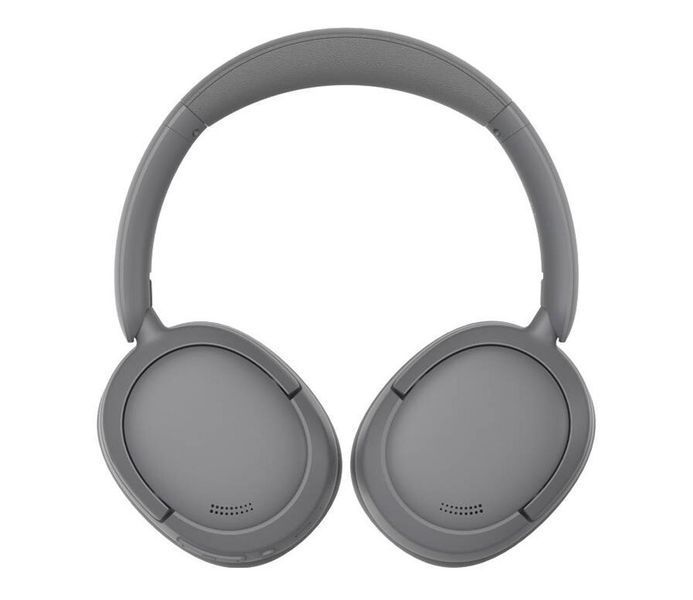 Навушники з мікрофоном Edifier W800BT Pro Gray 529430 фото