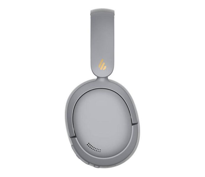 Навушники з мікрофоном Edifier W800BT Pro Gray 529430 фото