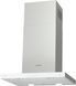 Витяжка Т-подібна Gorenje WHT6SYW 604071ua фото 4