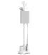 Отпариватель Tefal Origin Home IT3280E1 577677ua фото 2