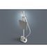 Отпариватель Tefal Origin Home IT3280E1 577677ua фото 7