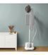 Отпариватель Tefal Origin Home IT3280E1 577677ua фото 5