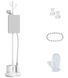 Отпариватель Tefal Origin Home IT3280E1 577677ua фото 3