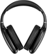Навушники з мікрофоном Audeeo Aurora Black 620757 фото 2