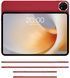 Планшет Teclast T65 Plus 8/256GB Red (TL-112939) 623573ua фото 4