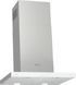 Витяжка Т-подібна Gorenje WHT6SYW 604071ua фото 3
