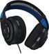 Навушники з мікрофоном Turtle Beach Atlas 200 PS Black (TBS-3002-05) 620908 фото 2