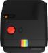 Фотокамера миттєвого друку Polaroid Go Gen 2 Black (9096) 525117 фото 5