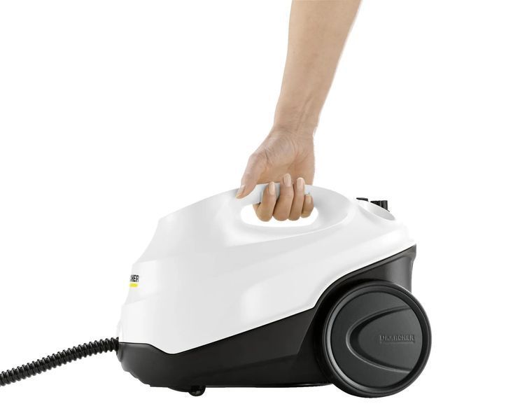 Пароочисник Karcher SC 3 EasyFix Plus (1.513-661.0) 512746 фото
