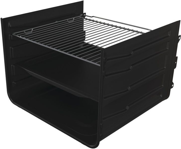 Газовая плита Gorenje GG5A10WFFM 604270ua фото