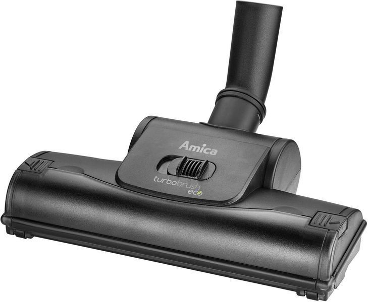 Пилосос з мішком Amica VM 4014 Akman 608936ua фото