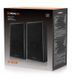 Акустичні колонки Real-El S-202 USB Black (EL121200019) 622566ua фото 9