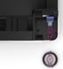 МФУ Epson M3170 + Wi-Fi (C11CG92405) 577362ua фото 3