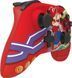 Геймпад Hori Horipad for Nintendo Switch Wireless Red (NSW-310U) 619246 фото 3