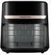 Мультипіч (аерофритюрниця) Russell Hobbs SatisFry 27630-56 572951 фото 4