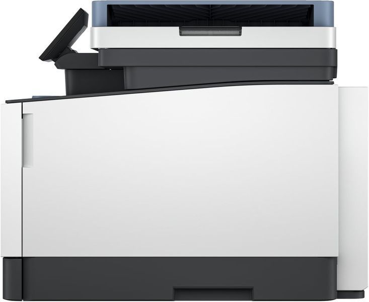 МФУ HP Color LaserJet Pro 3302fdwg (759V2F) 516442 фото
