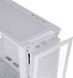 Корпус Evolveo Ptero Q2 White (PTEROQ2W) 541898 фото 3