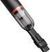 Автомобільний / ручний пилосос Baseus A2Pro Car Vacuum Cleaner Black (VCAQ040001) 499421 фото 2