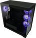 Корпус LC-Power LC-715B-ON 542055 фото 4