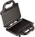 Бутербродница Tefal SM157236 356266ua фото 2