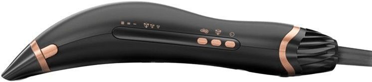 Фен Rowenta Ultimate Experience Air Motion CF8C20E0 580694ua фото