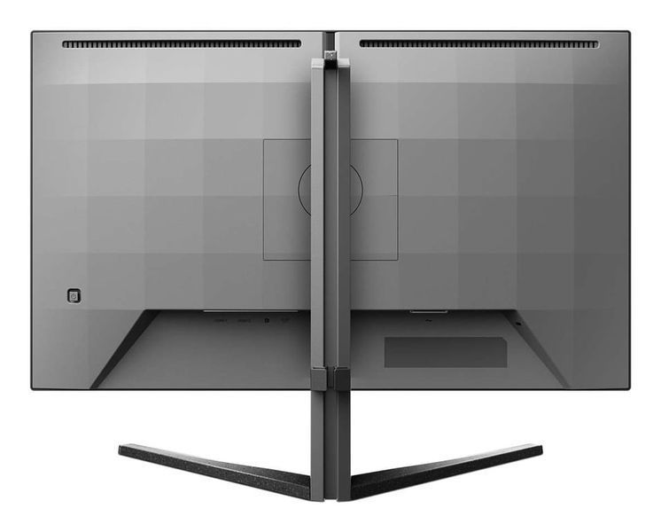 Монитор Philips 27M2N5500/00 520611 фото
