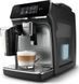 Кавомашина автоматична Philips Series 2300 LatteGo EP2339/40 541705ua фото 1