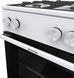 Газовая плита Gorenje GG5A10WFFM 604270ua фото 2