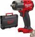 Гайкокрут Milwaukee M18 FMTIW2F12-0 (4933498057) 541027ua фото 1