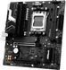 Материнська плата ASRock B850M-X R2.0 606995ua фото 3