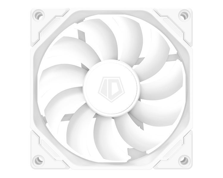 Вентилятор ID-Cooling TF-9215-W 577515ua фото
