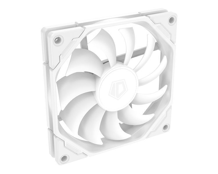 Вентилятор ID-Cooling TF-9215-W 577515ua фото