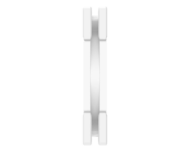 Вентилятор ID-Cooling TF-9215-W 577515ua фото