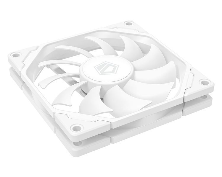 Вентилятор ID-Cooling TF-9215-W 577515ua фото