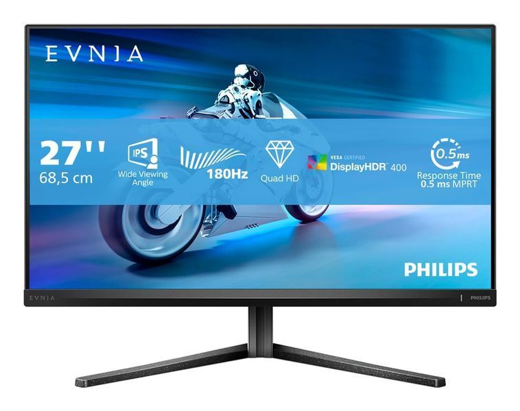 Монитор Philips 27M2N5500/00 520611 фото