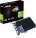 Видеокарта Asus GT730-4H-SL-2GD5 357884ua фото 1