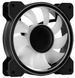 Вентилятор Aerocool Mirage 12 ARGB (ACF3-MR10217.11) 577441ua фото 5