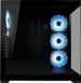 Корпус LC-Power LC-715B-ON 542055 фото 5