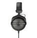 Наушники без микрофона Beyerdynamic DT 770 PRO 80 Ohm 287494ua фото 2
