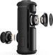 Портативні колонки Tronsmart Element T6 Plus Upgraded Black 327900 фото 3