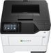 Принтер Lexmark MS632DWE (38S0513) 621470 фото 4