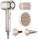 Фен Dreame Gusto G40 Titanium (AHG40A-TI) 622111 фото 1